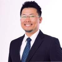 Dinh Vo