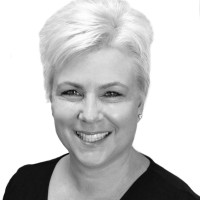 Sharon Rago