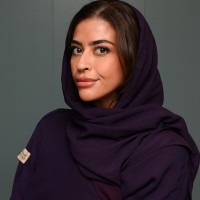 Jumanah Ashour