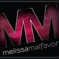 Melissa Malfavon