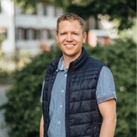 Thomas Schnyder