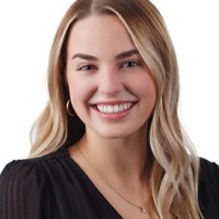 Abigail Hummel