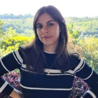 María Agustina Banchiero