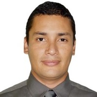 David Ramirez