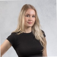 Lola Boswijk