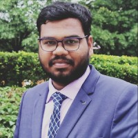 Sailesh Kumar