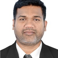 Shaji Kt