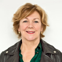Andrea Dingemans