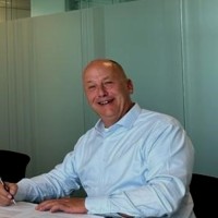 Dirk Beyens