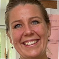 Helle Grønne