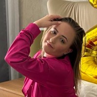 Agata Pikul
