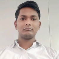 nandeep kumar
