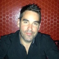 Potvin Jean-Francois