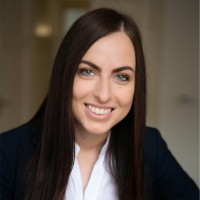 Šárka Gazdíková