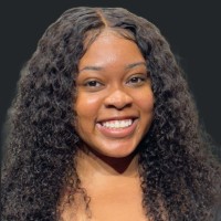 Gwendolyn Wilder