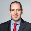 Philipp Kämpf