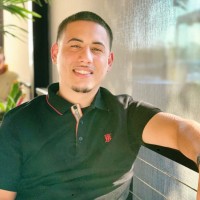 Jonathan Romero
