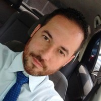 Renan Fiuza