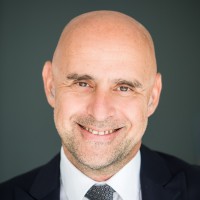 Mustafa Beker