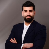Sami Mustafa