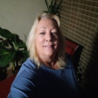 Darlene Happ