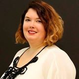 Lindsey Norman Social Media, Seo And Website Design