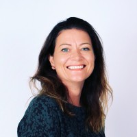 Louise Stout