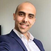 Tarek Abrekouz