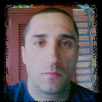 Luiz Ricardo Ricardo