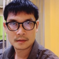 Thanakorn Kranjirapat