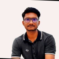 Raiyan Ferdous