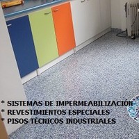 Patricio Catalán Montecinos