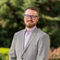 Ryan Brooke, Cfp®, Chfc®