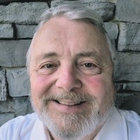 Don Guthner