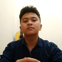 Yusuf Sofyan Anshori