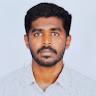 Vinoth Murugan