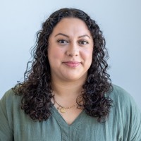 Sonia Jiménez