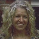 Bonnie Mahoney