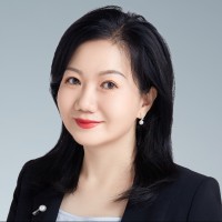 Faye Wang