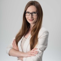 Justyna Jatkowska
