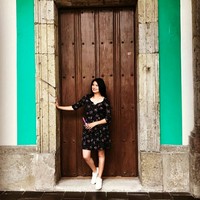 Aritcegui Lopez
