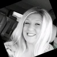 Nicole Smith