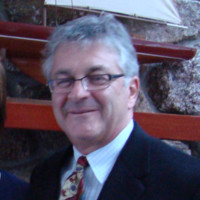 Dave Capobianco