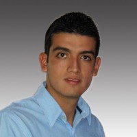 Miguel S. Castillo