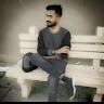 Rakesh Senapit