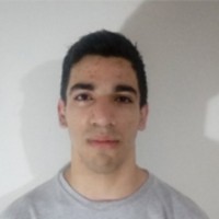 Nicolas Diaz