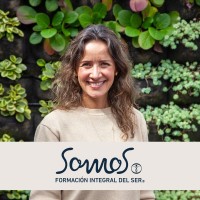 Victoria Eugenia Caicedo Medina