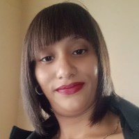 Ferial Petersen