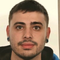 Marc Lopez Fernandez