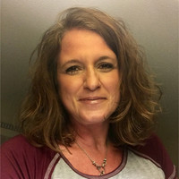 Lisa Engstrom